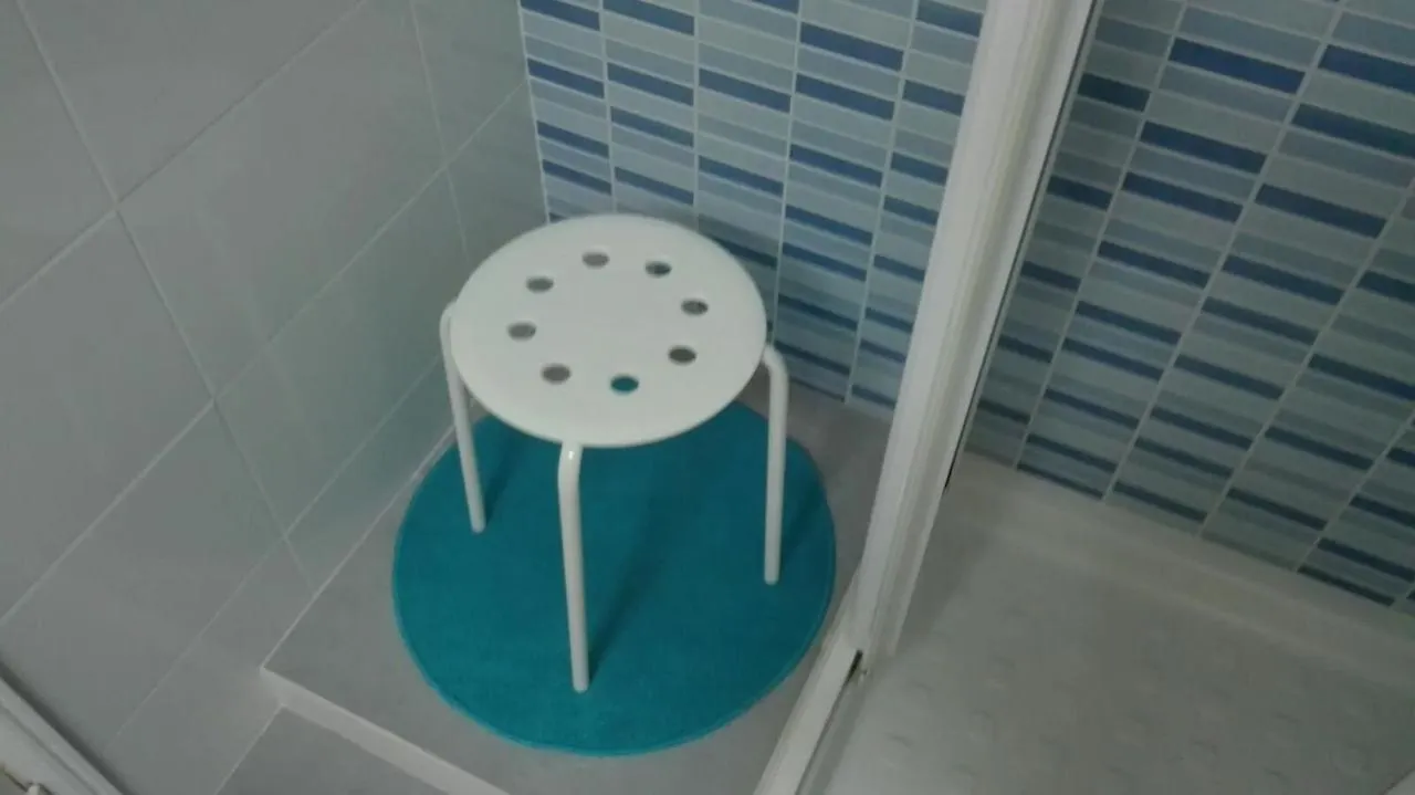 Appartement Apartamento Fantasticas Vistas Al Mar à La Garita Espagne