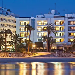Bahia , Santa Eulària des Riu Espagne