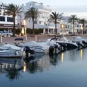 Port De , La Miranda , Llançà Espagne